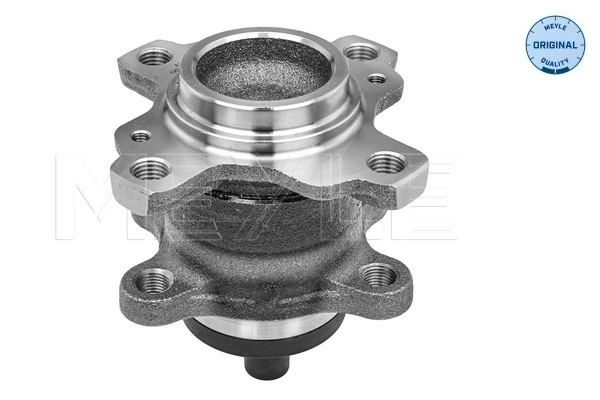 MEYLE 33-14 752 0003 Wheel Hub