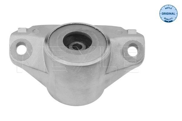 MEYLE 100 741 1004 Suspension Strut Support Mount