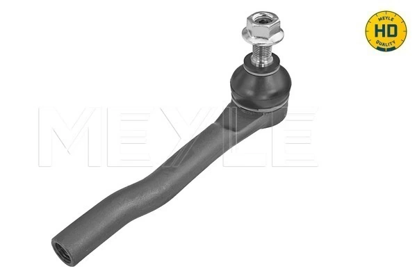 Tie Rod End MEYLE-HD: Better than OE. 31-16 020 0052/HD