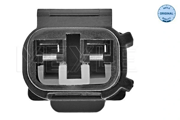 Sensor, wheel speed MEYLE-ORIGINAL: True to OE. 33-14 899 0001