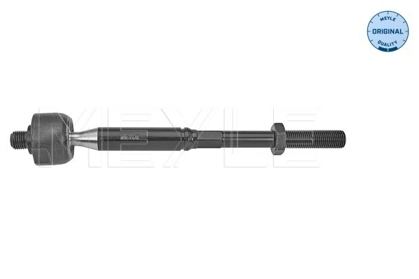 Inner Tie Rod MEYLE-ORIGINAL: True to OE. 16-16 031 0045