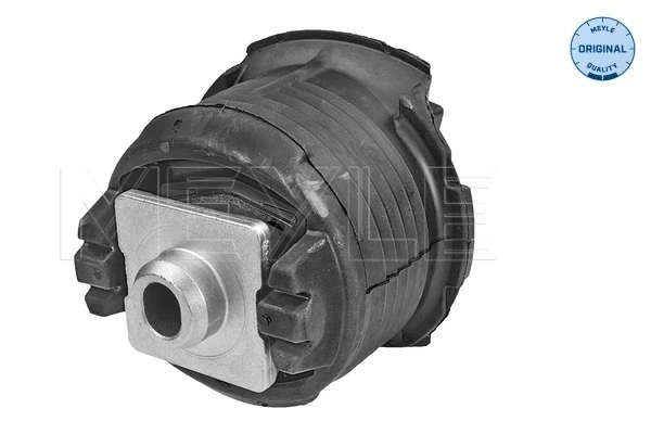 Bushing, axle beam MEYLE-ORIGINAL: True to OE. 014 710 0024