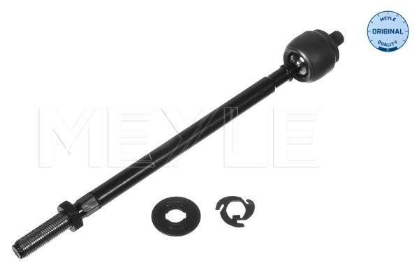Inner Tie Rod MEYLE-ORIGINAL: True to OE. 16-16 030 7046