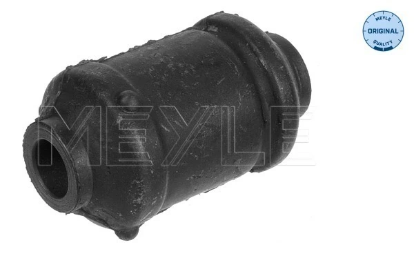 Mounting, control/trailing arm MEYLE-ORIGINAL: True to OE. 100 407 0027