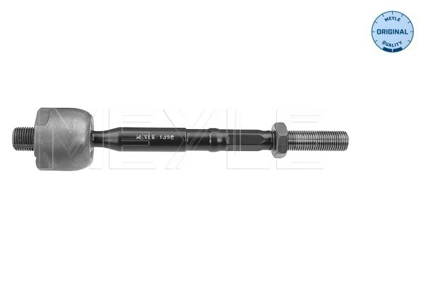 Inner Tie Rod MEYLE-ORIGINAL: True to OE. 16-16 031 0019