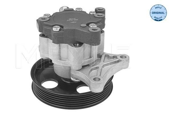Hydraulic Pump, steering MEYLE-ORIGINAL: True to OE. 014 631 0038
