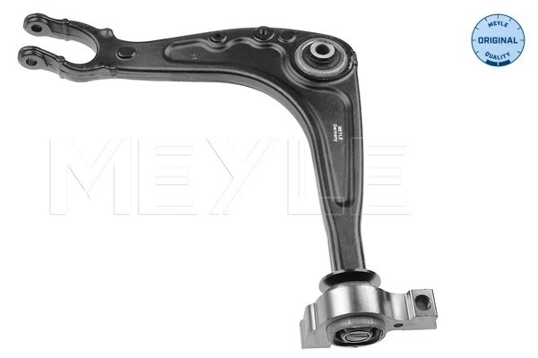 Control/Trailing Arm, wheel suspension MEYLE-ORIGINAL: True to OE. 11-16 050 0073