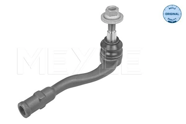 Tie Rod End MEYLE-ORIGINAL: True to OE. 116 020 0038
