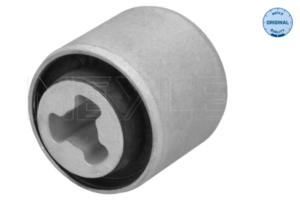 Mounting, control/trailing arm MEYLE-ORIGINAL: True to OE. 014 710 0042