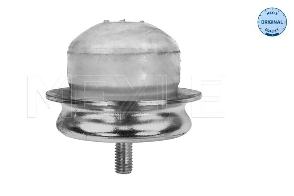 Rubber Buffer, suspension MEYLE-ORIGINAL: True to OE. 014 742 0001