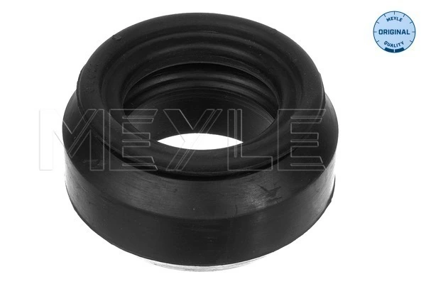 Suspension Strut Support Mount MEYLE-ORIGINAL: True to OE. 714 615 0001