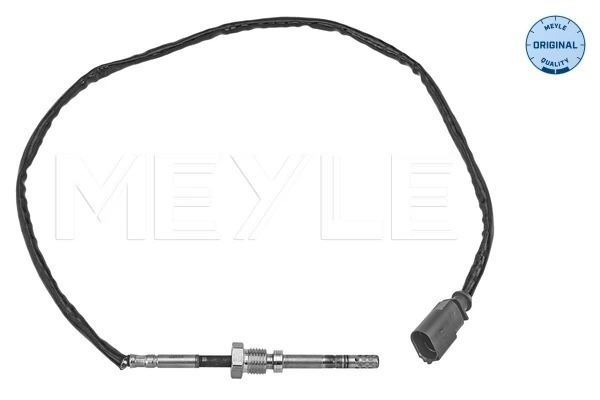 Sensor, exhaust gas temperature MEYLE-ORIGINAL: True to OE. 114 800 0251