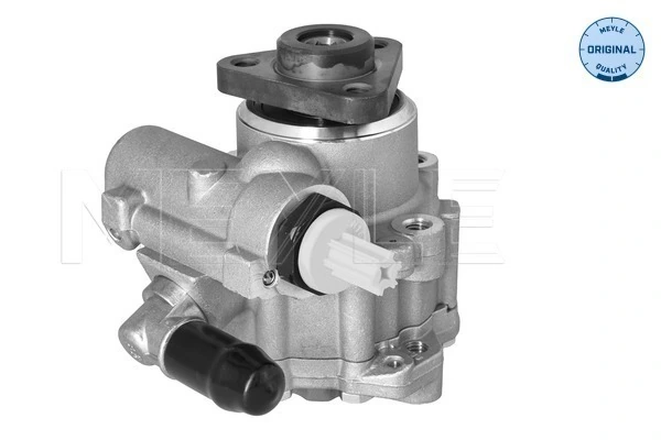 Hydraulic Pump, steering MEYLE-ORIGINAL: True to OE. 114 631 0063