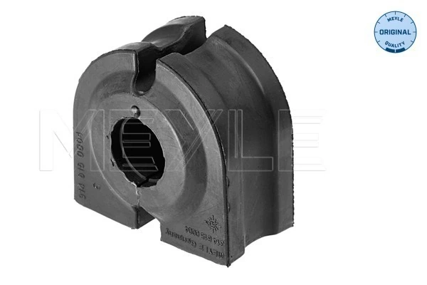 Mounting, stabiliser bar MEYLE-ORIGINAL: True to OE. 314 615 0004