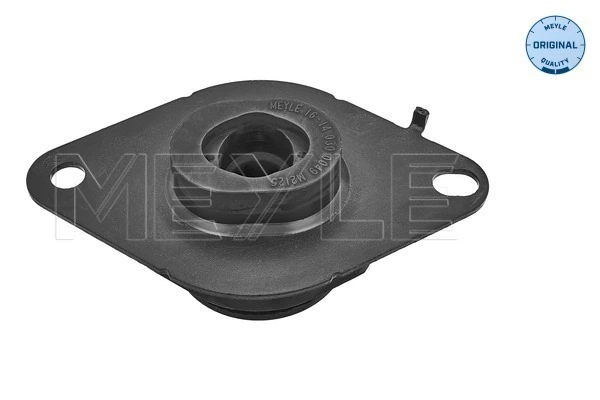 Mounting, engine MEYLE-ORIGINAL: True to OE. 16-14 030 0049