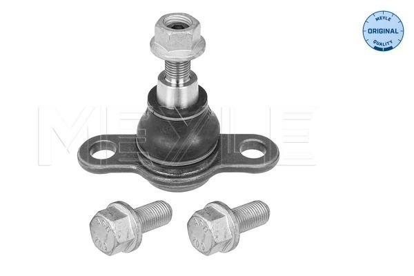 Ball Joint MEYLE-ORIGINAL: True to OE. 116 010 0043