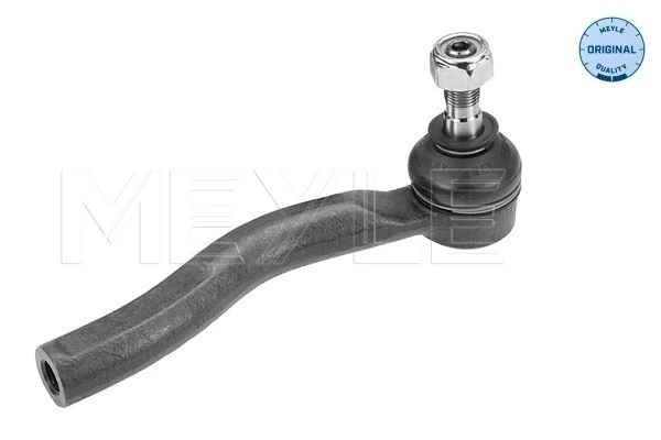 Tie Rod End MEYLE-ORIGINAL: True to OE. 11-16 020 0018