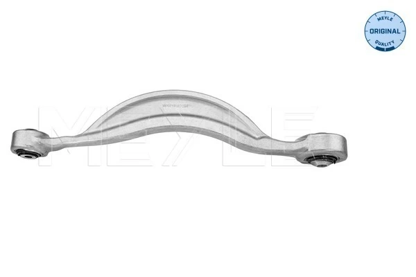 Control/Trailing Arm, wheel suspension MEYLE-ORIGINAL: True to OE. 116 050 0294