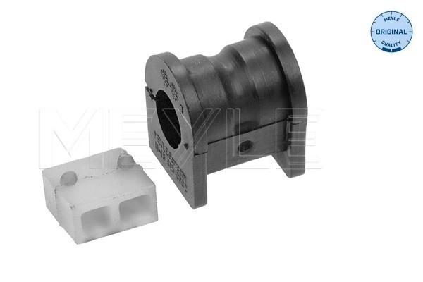Mounting, stabiliser bar MEYLE-ORIGINAL: True to OE. 11-16 615 0002