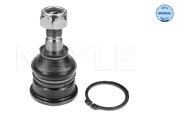 Ball Joint MEYLE-ORIGINAL: True to OE. 36-16 010 0006