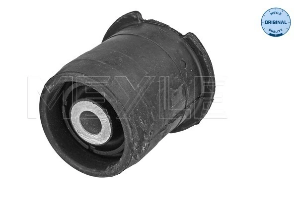 Bushing, axle beam MEYLE-ORIGINAL: True to OE. 300 333 1907