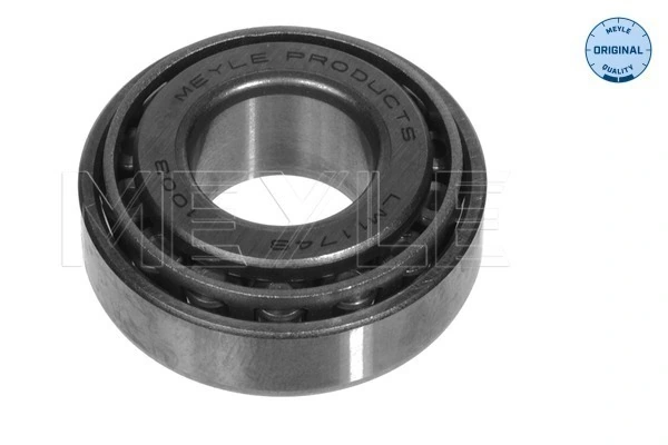Wheel Bearing MEYLE-ORIGINAL: True to OE. 100 405 0201