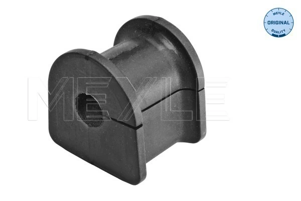 Mounting, stabiliser bar MEYLE-ORIGINAL: True to OE. 014 715 0004