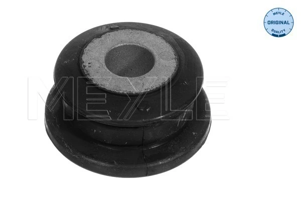 Bushing, axle cross member MEYLE-ORIGINAL: True to OE. 100 199 0063