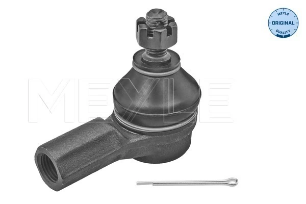 Tie Rod End MEYLE-ORIGINAL: True to OE. 31-16 031 0001