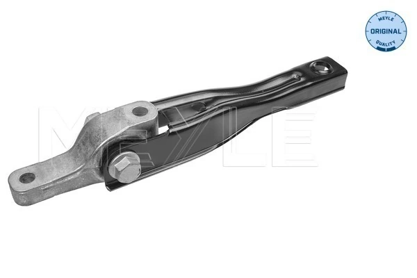 Mounting, engine MEYLE-ORIGINAL: True to OE. 100 199 1057