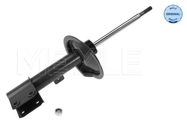 Shock Absorber MEYLE-ORIGINAL: True to OE. 11-26 623 0002