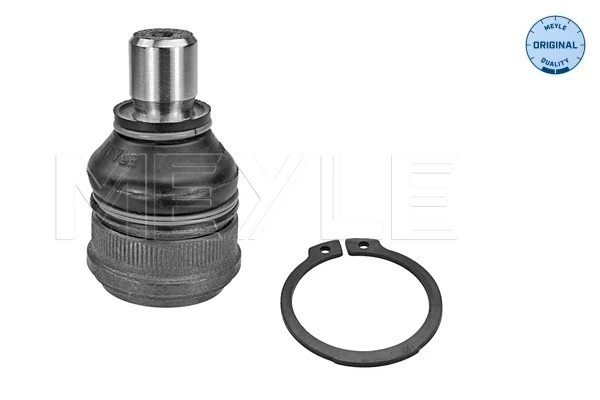 Ball Joint MEYLE-ORIGINAL: True to OE. 716 010 0019