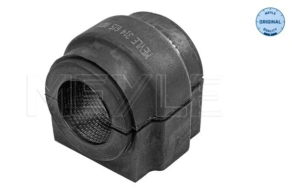 Mounting, stabiliser bar MEYLE-ORIGINAL: True to OE. 314 615 0020