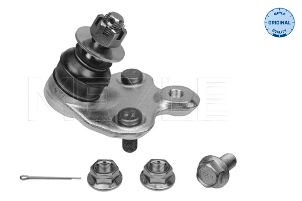 Ball Joint MEYLE-ORIGINAL: True to OE. 30-16 010 0040