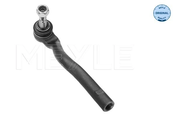 Tie Rod End MEYLE-ORIGINAL: True to OE. 016 020 0008