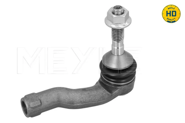 Tie Rod End MEYLE-HD: Better than OE. 716 020 0054/HD
