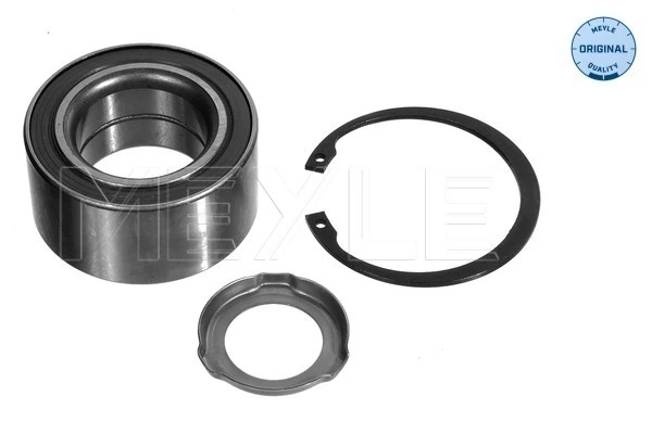 Wheel Bearing Kit MEYLE-ORIGINAL: True to OE. 300 334 1102/S