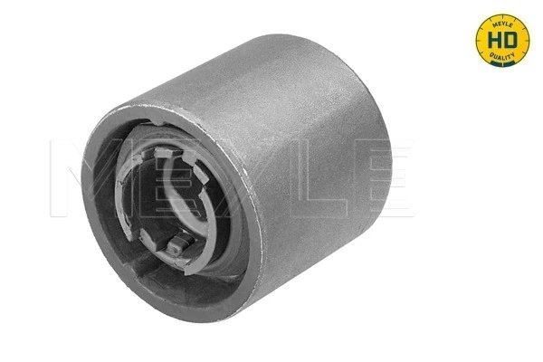 Mounting, control/trailing arm MEYLE-HD: Better than OE. 314 311 0000/HD
