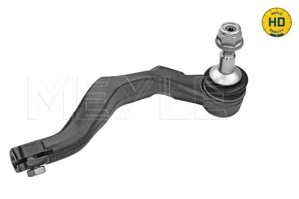 Tie Rod End MEYLE-HD: Better than OE. 316 020 0040/HD