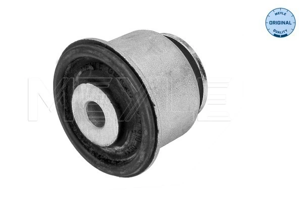 Mounting, control/trailing arm MEYLE-ORIGINAL: True to OE. 014 610 0014