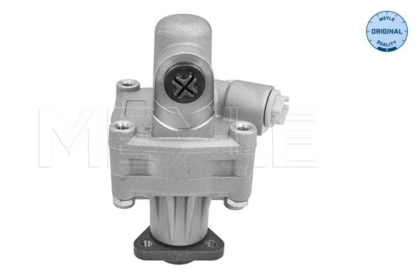 Hydraulic Pump, steering MEYLE-ORIGINAL: True to OE. 114 631 0047