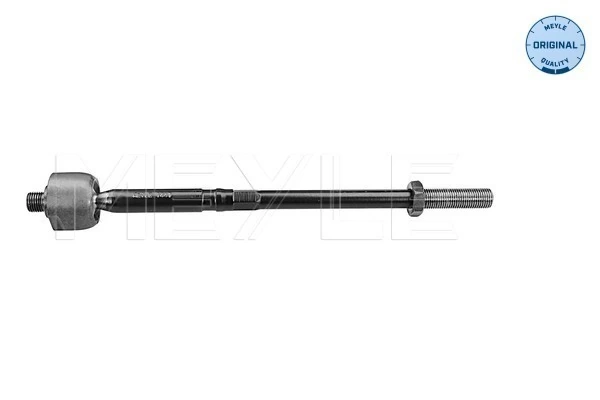 Inner Tie Rod MEYLE-ORIGINAL: True to OE. 716 031 0013