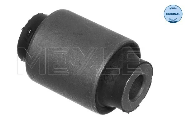 Mounting, control/trailing arm MEYLE-ORIGINAL: True to OE. 31-14 300 0002