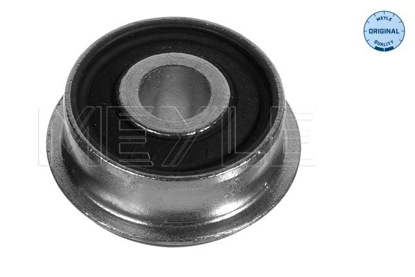 Bushing, axle beam MEYLE-ORIGINAL: True to OE. 100 511 0003