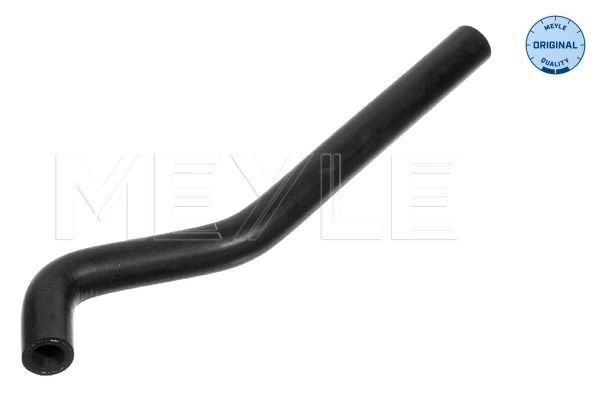 Hydraulic Hose, steering MEYLE-ORIGINAL: True to OE. 359 202 0003
