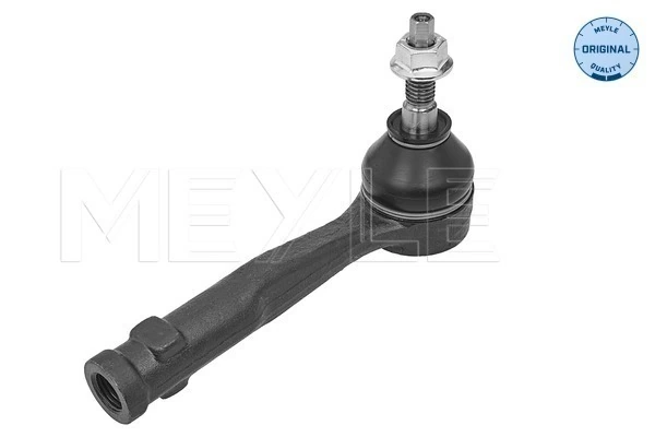 Tie Rod End MEYLE-ORIGINAL: True to OE. 216 020 0050