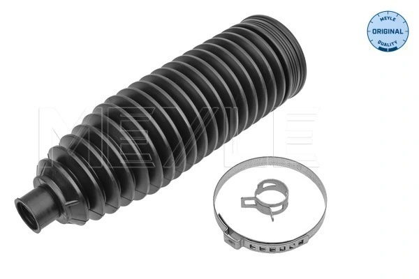 Bellow Kit, steering MEYLE-ORIGINAL: True to OE. 614 620 0011
