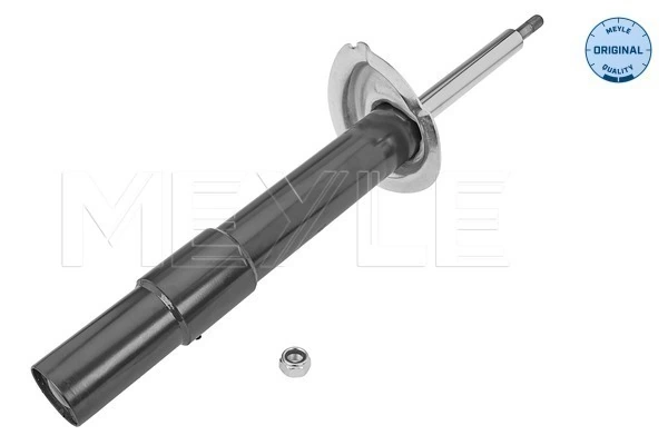 Shock Absorber MEYLE-ORIGINAL: True to OE. 326 623 0069