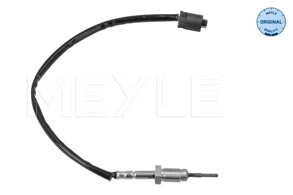 Sensor, exhaust gas temperature MEYLE-ORIGINAL: True to OE. 314 800 0067