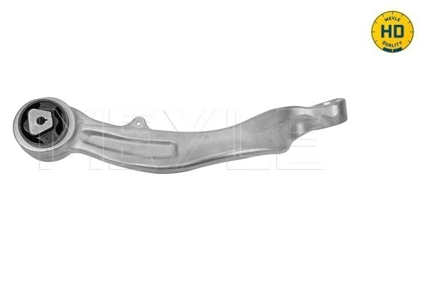 Control/Trailing Arm, wheel suspension MEYLE-HD: Better than OE. 316 050 0096/HD